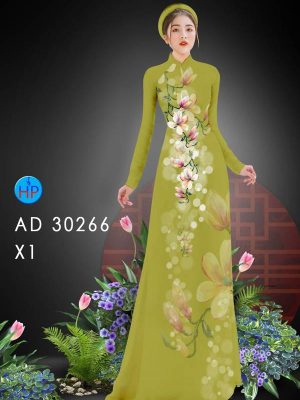 1610335186 542 vai ao dai 2021 (8)